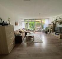 2 Zimmer Eigentumswohnung von Privat - Wolfenbüttel Adersheim