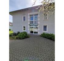 Die passende Wohnung von VIVAWEST mit Wohnberechtigungsschein. - Marl Alt-Marl