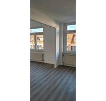 2 Zimmerwohnung in Osnabrück - 660,00 EUR Kaltmiete, in Hasbergen (PLZ: 49205)