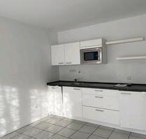 Kapitalanlage 6,4% Rendite gesichert - Dormagen