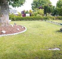 schön Kleingarten - 1.000,00 EUR Kaltmiete, ca.  0,00 m² in Nordenham (PLZ: 26954)
