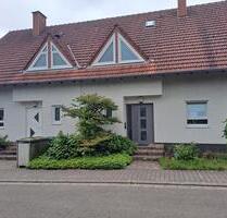 Doppelhaushälfte zu verkaufen - 459.000,00 EUR Kaufpreis, ca.  200,00 m² in Trippstadt (PLZ: 67705)