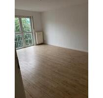 Gemütliche 2-Zimmer Wohnung - 441,00 EUR Kaltmiete, ca.  49,00 m² in Dessau-Roßlau (PLZ: 06844)