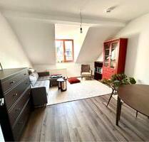 3-Zimmer Wohnung ab September - 910,00 EUR Kaltmiete, ca.  66,54 m² in Offenbach am Main (PLZ: 63065)
