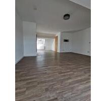 Single Wohnung in 44623 Herne - 540,00 EUR Kaltmiete, in Herne (PLZ: 44625) Altenhöfen