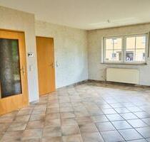 94 qm große EG-Wohnung in Jünkerath, Tiergarten Ost. - Gerolstein