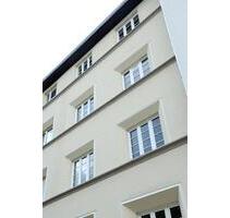 2 sehr schöne 3ZKB 75 - 78m² Einbauküche Gartenmitbenutzung - Kassel Vorderer Westen