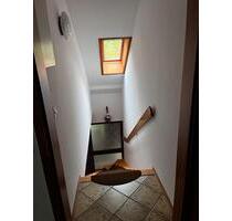 Wohnung mit Balkon - 1.350,00 EUR Kaltmiete, in Ulm (PLZ: 89079) Donautal