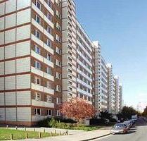 **Wir sanieren für Sie** - 441,00 EUR Kaltmiete, in Magdeburg (PLZ: 39126) Barleber See
