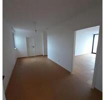 Eigentumswohnung in Frankfurt-SachsenhausenSüd - Frankfurt am Main Sachsenhausen Süd