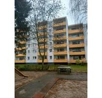 Wohnung zu vermieten - 1.200,00 EUR Kaltmiete, ca.  50,00 m² in Berlin (PLZ: 12161) Tempelhof-Schöneberg