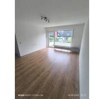 Wohnung zu vermieten - 700,00 EUR Kaltmiete, ca.  58,00 m² in Duisburg (PLZ: 47229) Rheinhausen