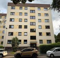 Wohnung, 2 12 Raum, in Rheinbach, zentrale ruhige Lage - Euskirchen