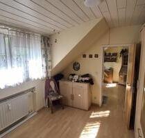 Schöne 3-Zimmer-Dachgeschosswohnung in Odenkirchen Mitte - Mönchengladbach Süd