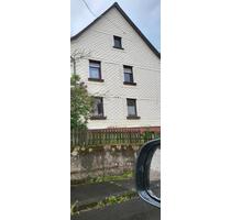 Einfamilienhaus Zu Verkaufen - 69.999,00 EUR Kaufpreis, ca.  90,00 m² in Malberg (PLZ: 57629)