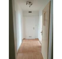 3 Zimmer Wohnung ab dem 01.08.25 in der Hildesheimer Oststadt - Harsum