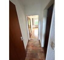 1-Raum-Appartement, ca. 22 m², in MS-Albachten - Münster Münster-West