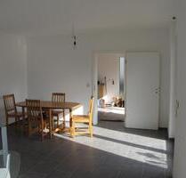 Single 1,5 Zimmer Wohnung Neubau - Wetzlar Nauborn