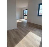 Erdgeschoss Wohnung in Frankenberg - Bockental - Frankenberg (Eder)