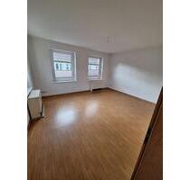 große 1-Raum-Wohnung in Altentreptow zu vermieten +++Erstbezug nach Teilsanierung Vollrenovierung+++