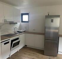 Gemütliche, möblierte Wohnung, 46 m² in Dansenberg - Kaiserslautern Einsiedlerhof