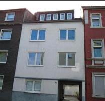 Ruhige City Lage 3 12 Wohnung in Gladbeck Mitte