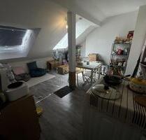 Zentrale 2Zimmer Wohung in Aachen