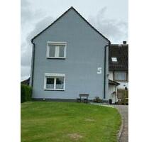 2 ZKB Mietwohnung in Holenberg - 250,00 EUR Kaltmiete, in Holenberg (PLZ: 37642)