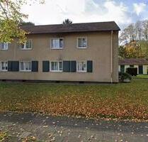 VIVAWEST modernisiert Ihre neue Wohnung. - Duisburg Hochheide
