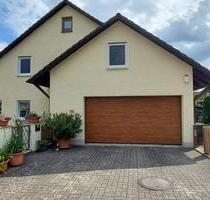 3-Zimmer-Wohnung in Aichach - 890,00 EUR Kaltmiete, in Aichach (PLZ: 86551)