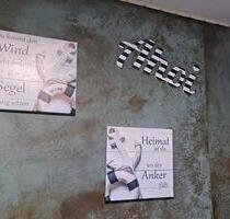 4 Raum - Wohnung in Landsberg zu vermieten