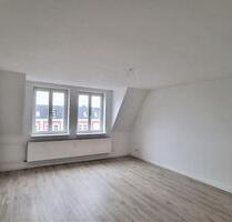 3 Zimmer-Dachgeschoss- Wohnung in der Apenraderstr. - Flensburg Altstadt