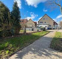 Mehrgenerationen3FAmilienhaus mit Grundsteuer nachlass - Freden (Leine)
