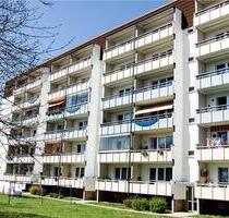 Mein kleines Wohnglück. - 200,00 EUR Kaltmiete, ca.  29,26 m² in Prenzlau (PLZ: 17291)