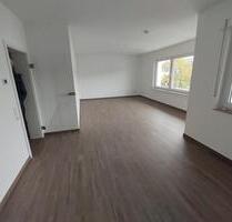 3 Zimmer Wohnung - Erstbezug nach vollständiger Sanierung - Bad Neuenahr-Ahrweiler