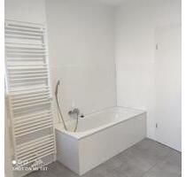 3 Zimmer Wohnung 131m² in der Ringstraße 26, 51688 Wipperfürth