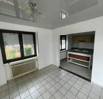Helle 4 12 Zimmer Wohnung - 1.100,00 EUR Kaltmiete, in Runkel (PLZ: 65594)