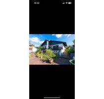 Wohnung Linden - 850,00 EUR Kaltmiete, ca.  80,00 m² in Gießen (PLZ: 35390)