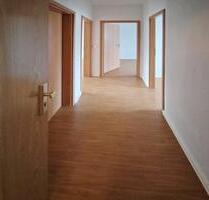 Hereinspaziert ins Glück! +500 € Einzugsgutschein* ! - Halle (Saale) Silberhöhe