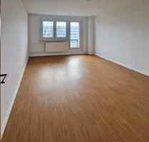 Hereinspaziert ins Glück! +500 € Einzugsgutschein* ! - Halle (Saale) Silberhöhe