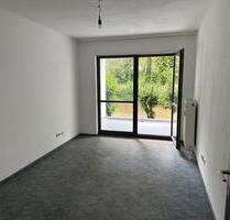 Studentenwohnung an der RPTU Kaiserslautern in Toplage!