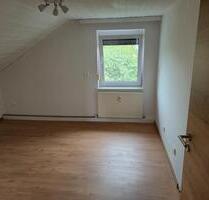 3 Zimmer DG Wohnung - 600,00 EUR Kaltmiete, in Furth im Wald (PLZ: 93437)