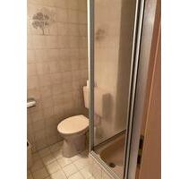 Single Wohnung - 500,00 EUR Kaltmiete, in Hauzenberg (PLZ: 94051)