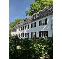 Dreieinhalb-Zimmer-Wohnung am Steimker Berg - Wolfsburg Almke