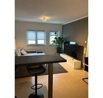 Top modere 2 - Zimmer - Wohnung in Langgöns zu vermieten - Pohlheim