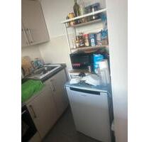 Mietwohnung - 2.000,00&nbsp;EUR Kaltmiete, ca.&nbsp; 30,00&nbsp;m&sup2; in Essen (PLZ: 45355) Stadtbezirk IV