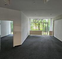 GILDE-Zentrum Detmold: Top geschnittene 60 m² im 2,5-Raum-Büro