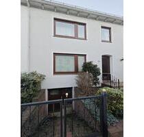 Single-Wohnung 2 Zimmer in Walle Calvinstr. renoviert - Bremen