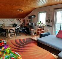 3 Zimmer Dachgeschosswohnung - 175.000,00 EUR Kaufpreis, ca.  75,00 m² in Schönau im Schwarzwald (PLZ: 79677)