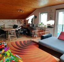 3 Zimmer Dachgeschosswohnung - 175.000,00 EUR Kaufpreis, in Schönau im Schwarzwald (PLZ: 79677)